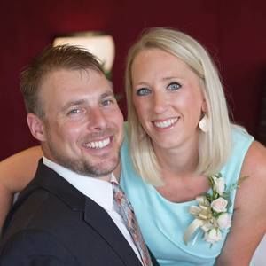 Meet your Posher, Nathan